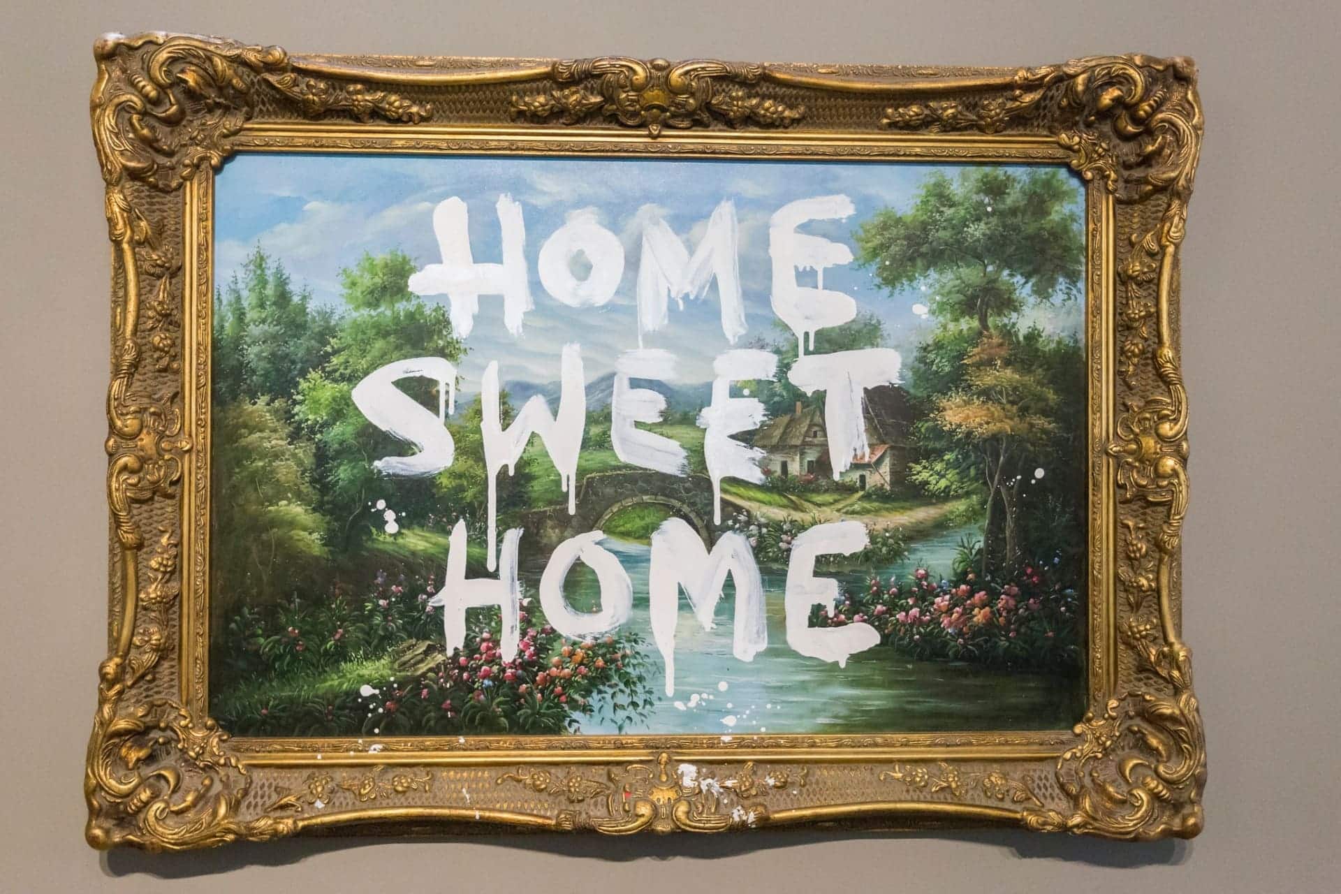 moco museum tickets amsterdam ()